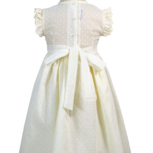 CLAVEL - Image 2