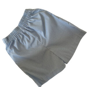 SHORT CON CIERRE - Image 2