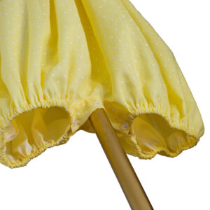 RANITA PATITOS - Image 3