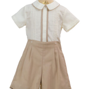 GRECAS - Image 4
