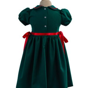 NAVIDAD - Image 3