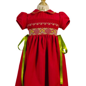 NAVIDAD - Image 4