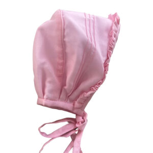 GORRITO ALFORZAS - Image 1