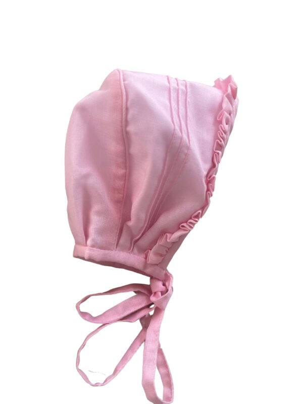 GORRITO ALFORZAS