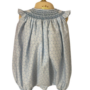 RANITA LIBI - Image 1