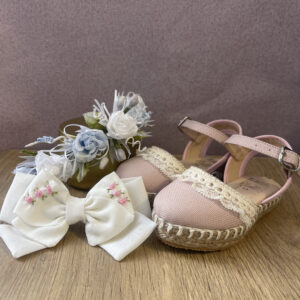 Accesorios