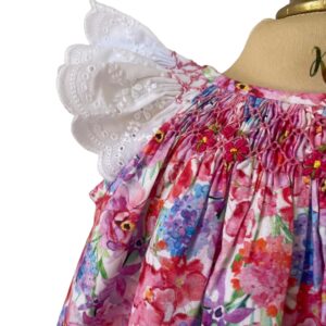 JESUSIN CAMILLE FLORES ROSAS - Image 2
