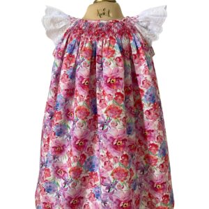 JESUSIN CAMILLE FLORES ROSAS - Image 1