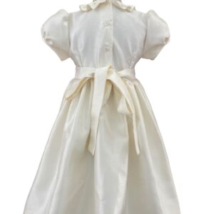 AITANA - Image 4