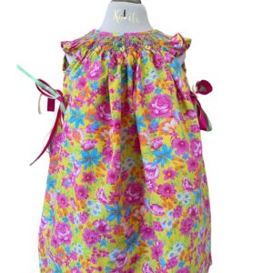JESUSIN PIÑATA - Image 1