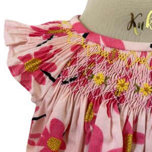 RANITA FLORENCIA DETALLE