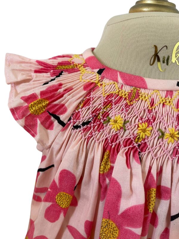 RANITA FLORENCIA DETALLE