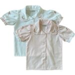 BLUSA FLORINA