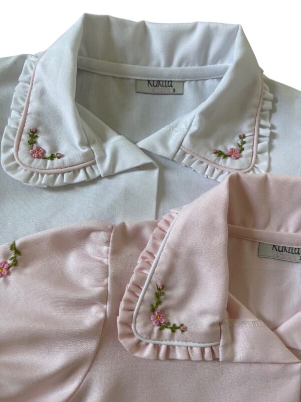 BLUSA FLORINA DETALLE 1