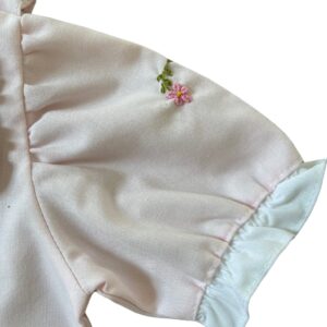 BLUSA FLORINA DETALLE 2