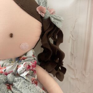 MUÑECA EMILIA - Image 4
