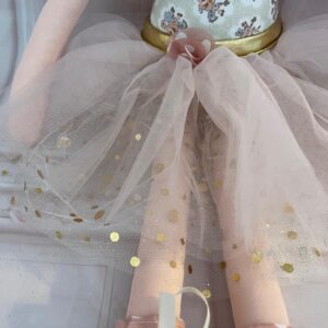MUÑECA ALLEGRA - Image 4