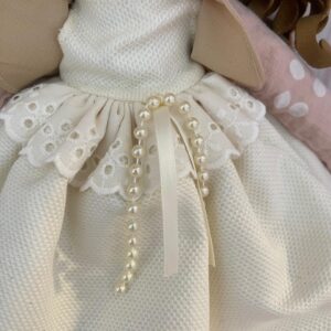 MUÑECA ISABELLA - Image 2