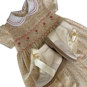 ELOISE - Image 3