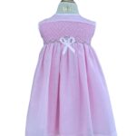 Vestido casual carola