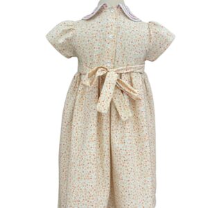 ELOISE - Image 2
