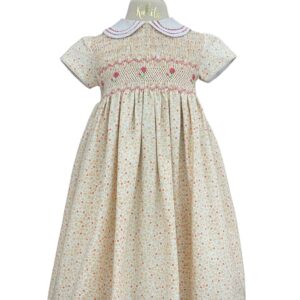 ELOISE - Image 1