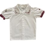 BLUSA FLORINA UVA FRENTE