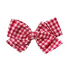 MONO MASCOTA ROJO FRENTE
