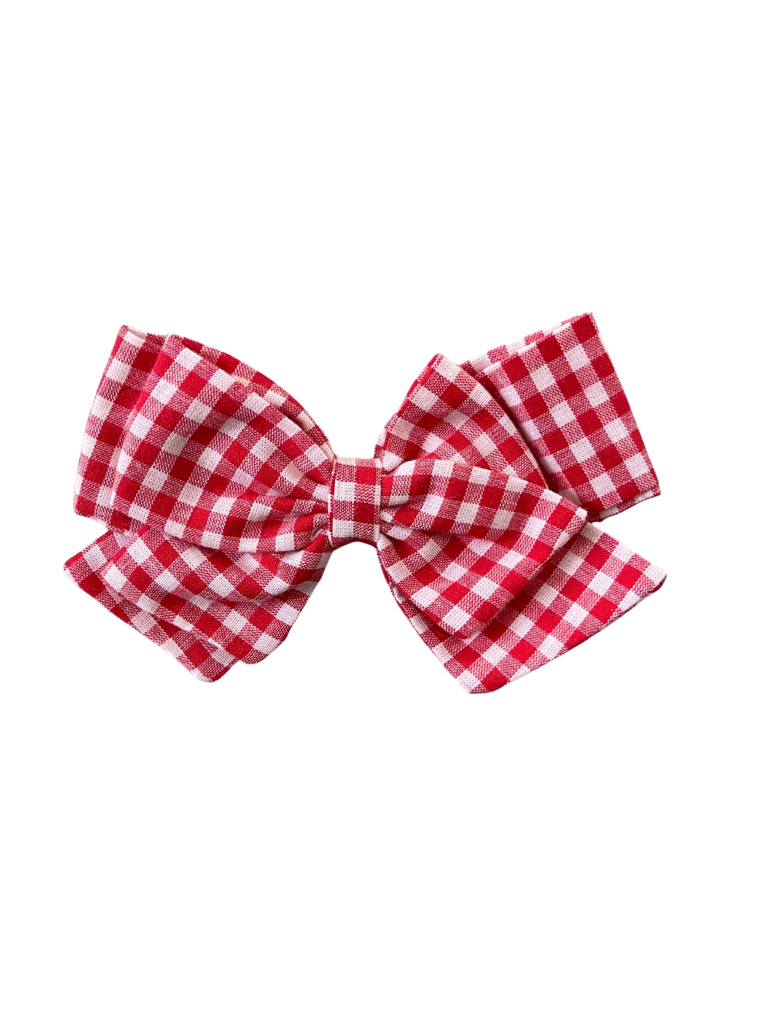 MONO MASCOTA ROJO FRENTE