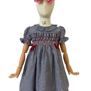 roberta-azul-marino-2