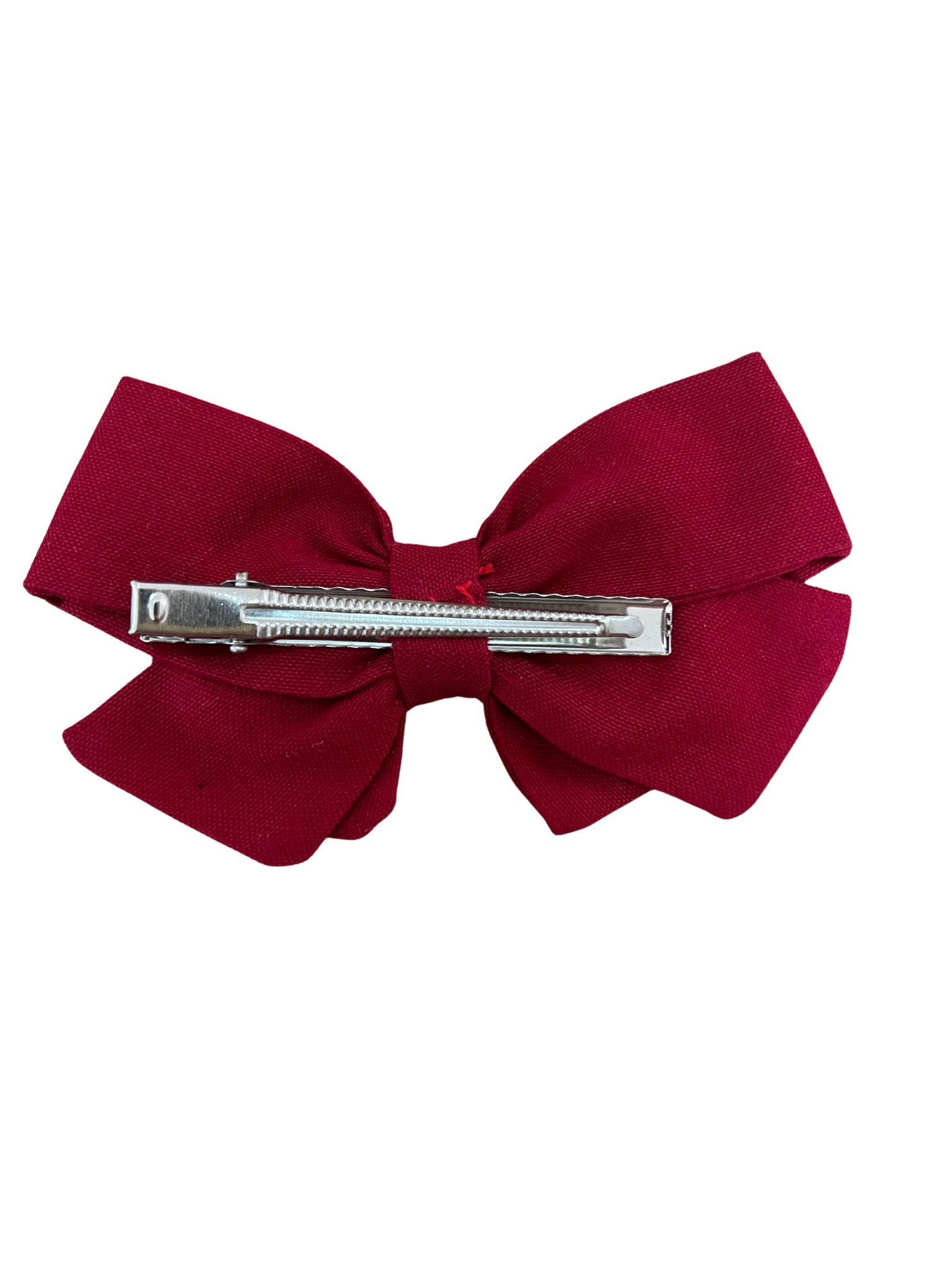 MOÑO FLOR DE INVIERNO ATRAS