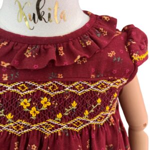 LUNA MANGA HOJITA - Image 4