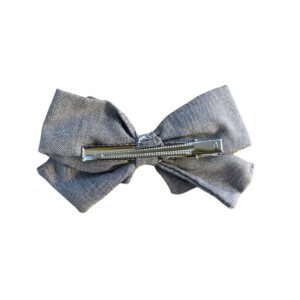 MOÑO ROXY OXFORD - Image 2