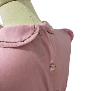 VESTIDO AYLIN LINO - Image 3