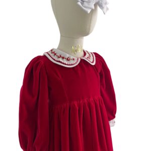 MAGIA DE SANTA - Image 4