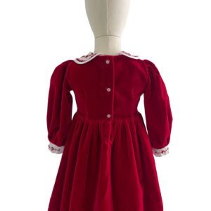 MAGIA DE SANTA - Image 3