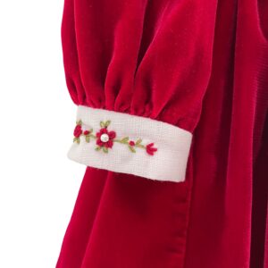 MAGIA DE SANTA - Image 5