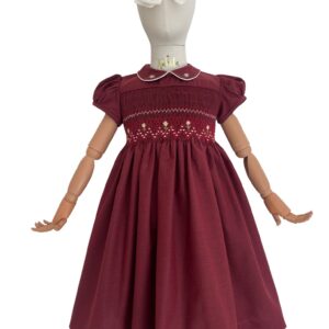 MARGARET VINO - Image 1