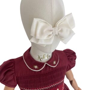 MARGARET VINO - Image 2