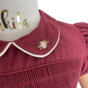 MARGARET VINO - Image 3