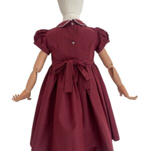 MARGARET VINO - Image 4