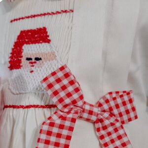 SANTA MANGA CORTA - Image 4