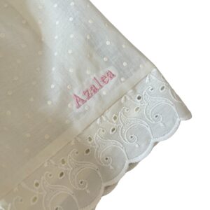 CLAVEL - Image 4