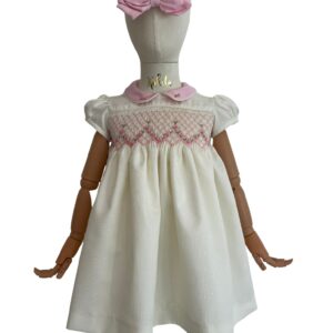 ALÍA ROSA - Image 1