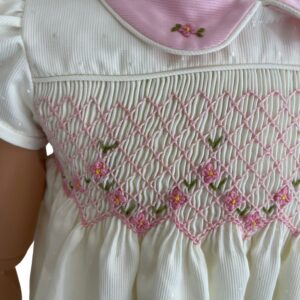 ALÍA ROSA - Image 2