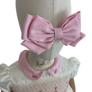 ALÍA ROSA - Image 4