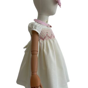 ALÍA ROSA - Image 3