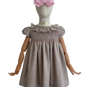 LAZOS CAFÉ CLARO - Image 1