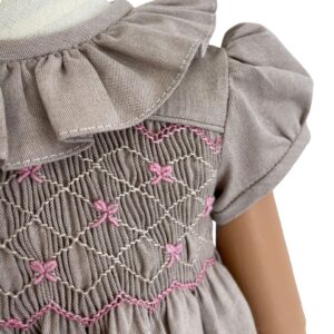 LAZOS CAFÉ CLARO - Image 2