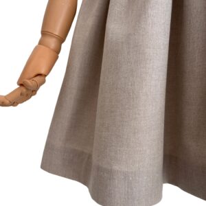 LAZOS CAFÉ CLARO - Image 3